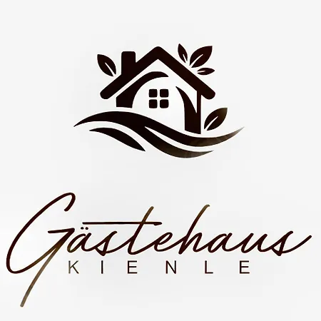 Gaestehaus Kienle Casa vacanze