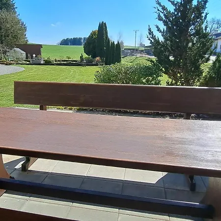 Gaestehaus Kienle Casa vacanze